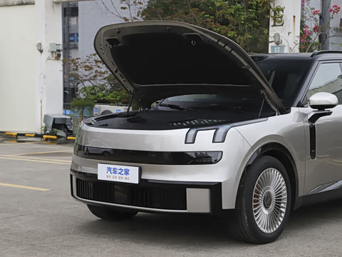 2026�� 2.0T Ultra 5��