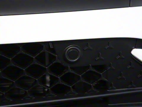 2026�� GLC 300 4MATIC ����SUV