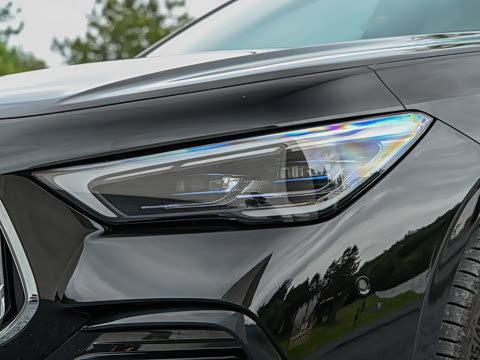 2026�� 220km ������ҫ��