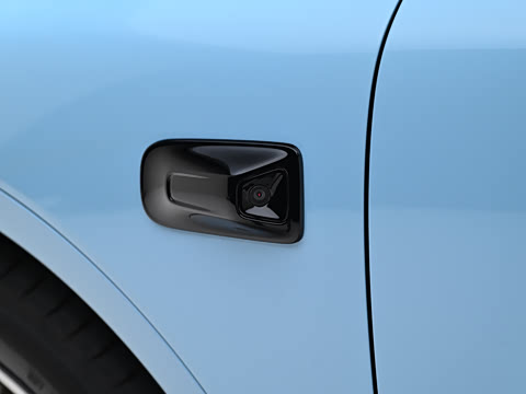 2026�� 285km ������
