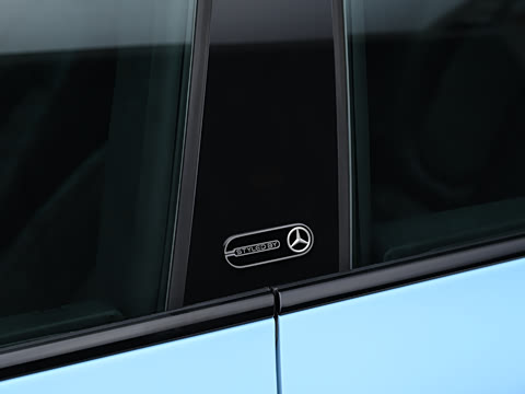 2026�� 285km ������