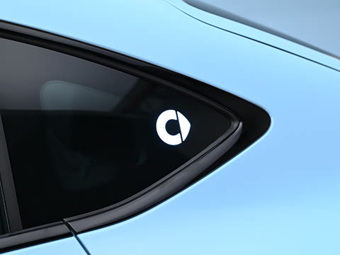 2026�� 285km ������