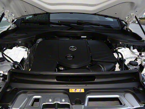 2026�� GLC 300 4MATIC ����SUV