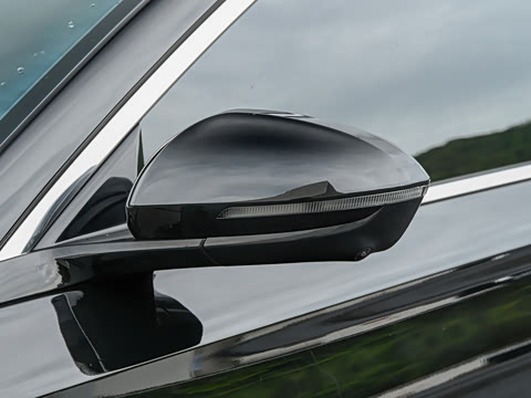 2026�� 220km ������ҫ��