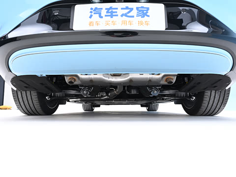 2026�� 285km ������