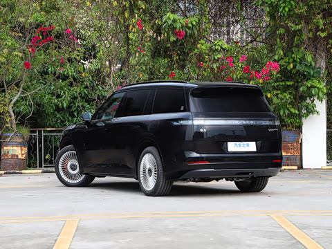 2026�� 2.0T Ultra 5��