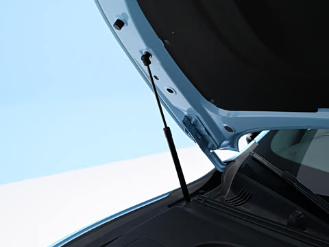 2026�� 285km ������