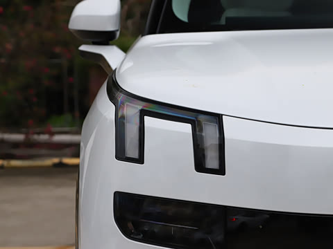 2026�� 2.0T Ultra 5��