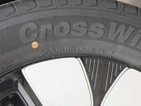 2025�� 325km ������