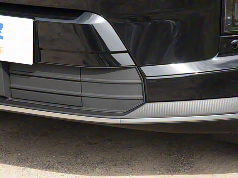 2026�� ������������Plus