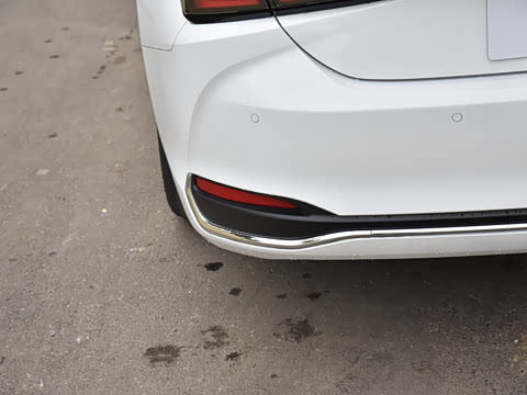 2025�� 200 ������