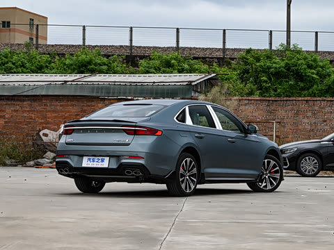 2026�� ������ 2.0TD ������