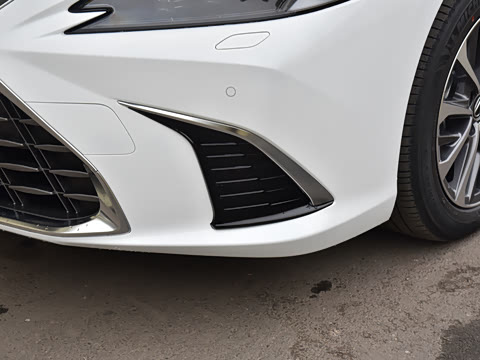 2025�� 200 ������