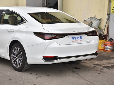 2025�� 200 ������