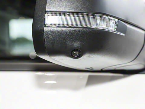 2025�� ̽�������Զ��� ����