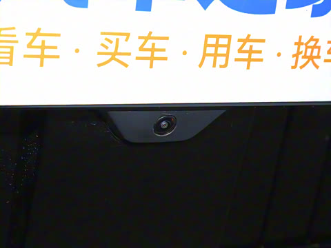 2025�� ������