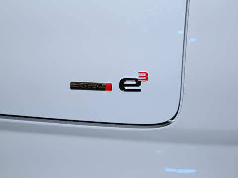 2025�� ������