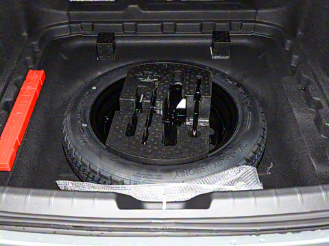 2026�� ������ 2.0TD ������