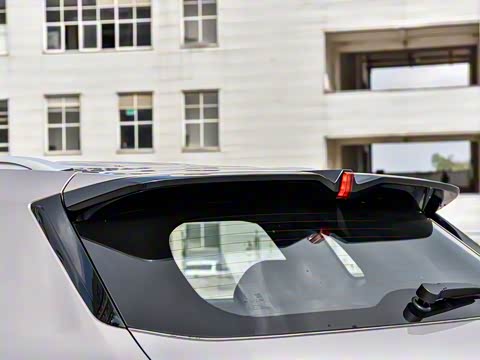 2026�� ���Ĵ� ������ 1.5T ������