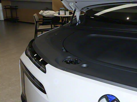 2025�� ������