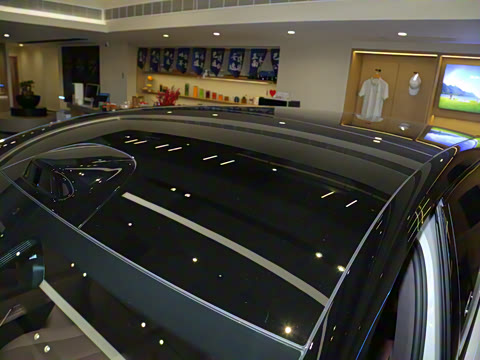 2025�� ������