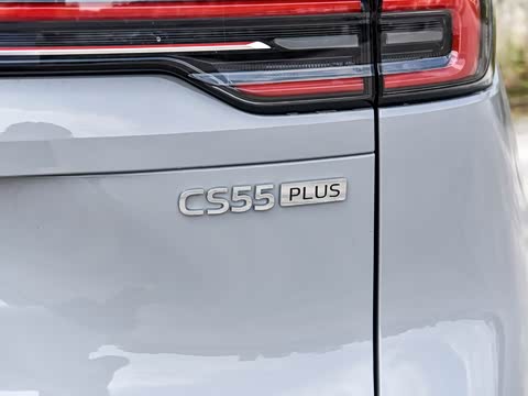 2026�� ���Ĵ� ������ 1.5T ������