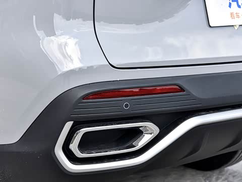 2026�� ���Ĵ� ������ 1.5T ������