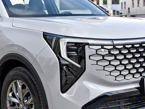 2026�� ���Ĵ� ������ 1.5T ������