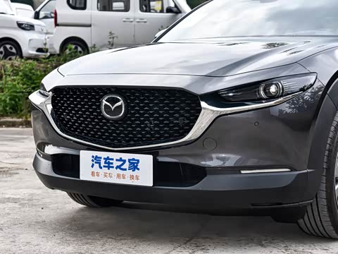 2025�� 2.0L �Զ�������