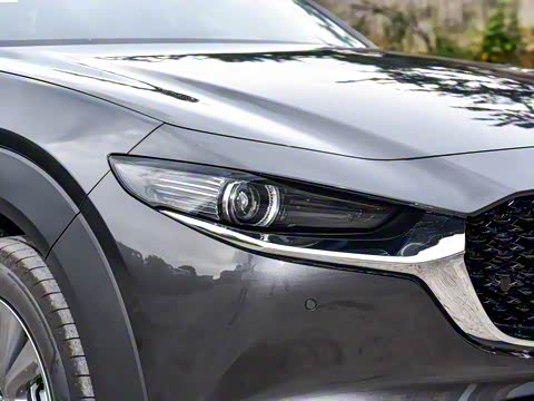 2025�� 2.0L �Զ�������