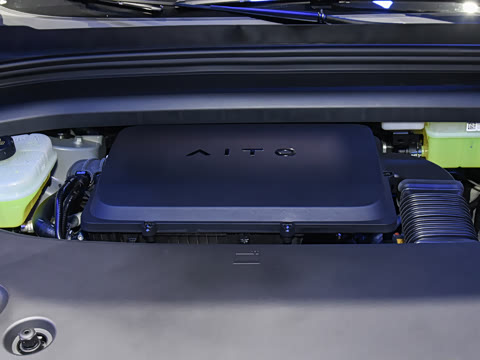 2025�� ���� Ultra�� 53.4kWh 6���� (896�߼����״