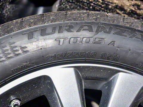 2025�� 2.0L �Զ�������