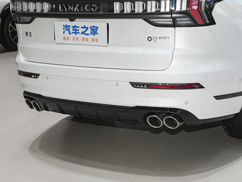 2026�� 2.0T ����̽����Ultra