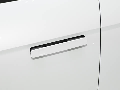 2026�� 2.0T ����̽����Ultra