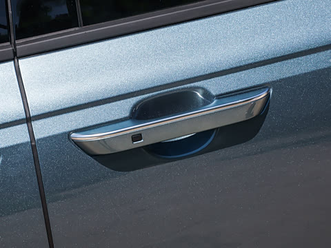2026�� 2.0T ������