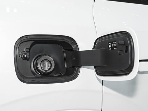 2026�� 2.0T ����̽����Ultra