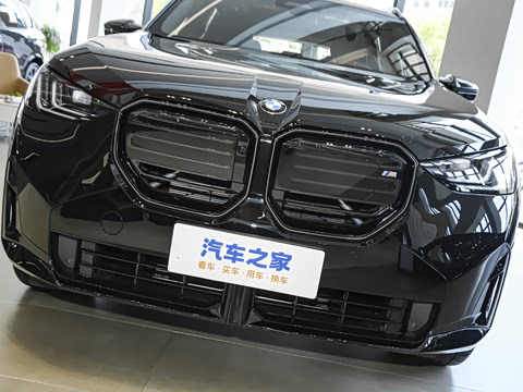 2026�� M50 xDrive