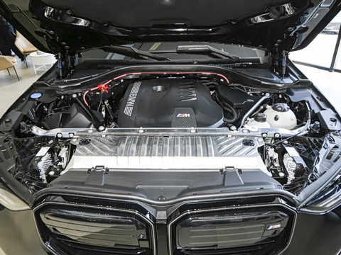 2026�� M50 xDrive