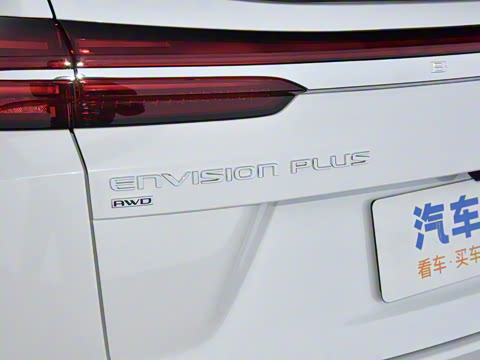 2026�� ������Plus 28T �����׽��