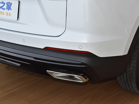 2026�� ������Plus 28T �����׽��