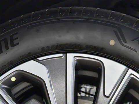 2026�� ������Plus 28T �����׽��