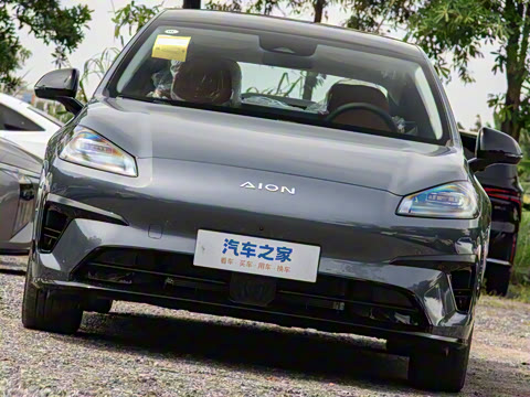 2026�� 520�Ǻ���