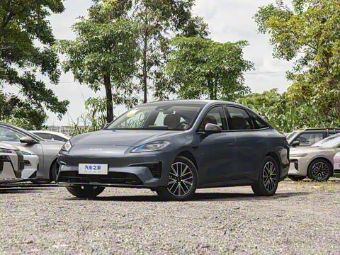 2026�� 520�Ǻ���