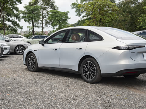 2026�� 520�Ǻ���