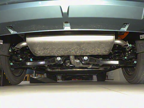 2026�� 220km ������ 5��