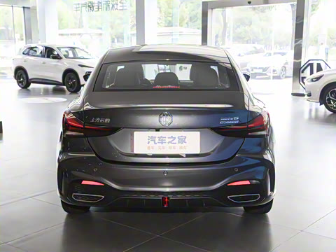 2026�� 180DVVT ȫ�����Ȱ�