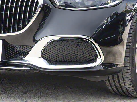 2026�� S 480 4MATIC