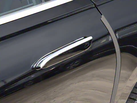 2026�� S 480 4MATIC