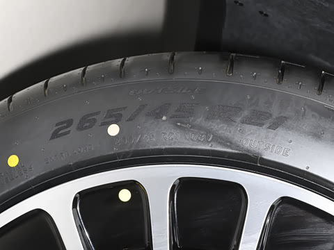 2026�� ���� Max������ 5��