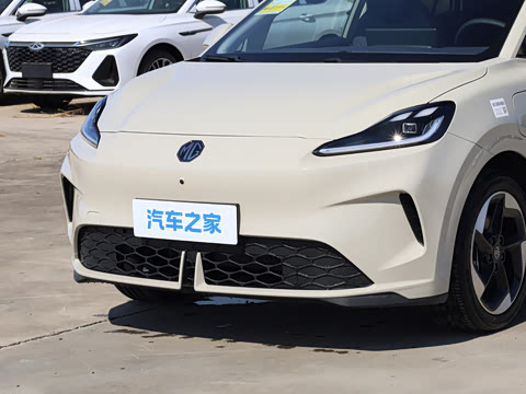 2026�� 530����������